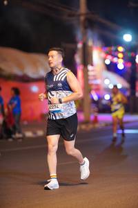 BIB: 
                            <button type="button" onclick="openModal(23410388)" class="btn btn-primary btn-sm float-right btn-popup" data-toggle="modal" data-target=".modal-high-quality">
                        <i class="fas fa-shopping-cart"></i> Add to Cart
                    </button>
                                            <button type="button" onclick="isThisMe(23410388, true)" class="btn btn-success btn-sm float-right btn-popup btn-isme hidden" data-toggle="tooltip" data-placement="bottom" title="นี่คือรูปของคุณใช่ไหม คลิกที่นี่เพื่อเอาเข้าอัลบั้ม">
                        <i class="fas fa-plus"></i> Add to album
                    </button>
                    <button type="button" onclick="isThisMe(23410388, false)" class="btn btn-warning btn-sm float-right btn-popup btn-isnotme hidden">
                        <i class="fas fa-ban"></i> Remove from album
                    </button>